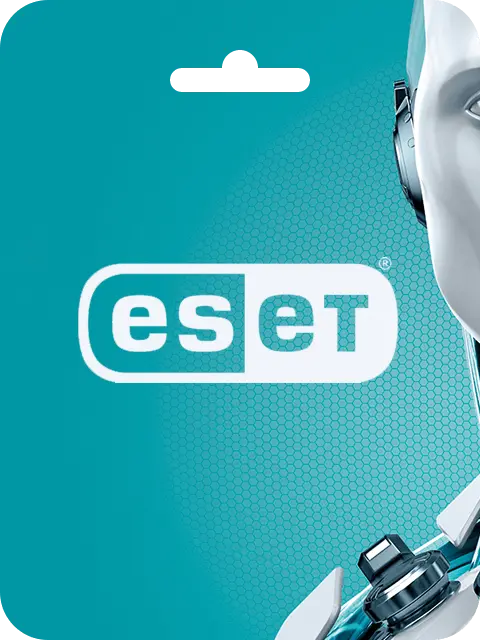 ESET (PH)