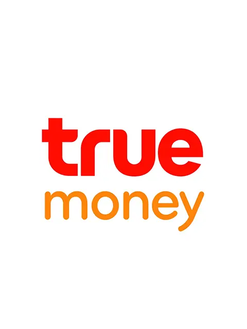 TRUEMONEY E-CASH CARD (TH)