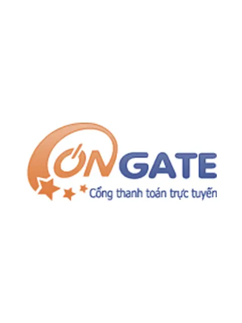 ONCASH (VN)