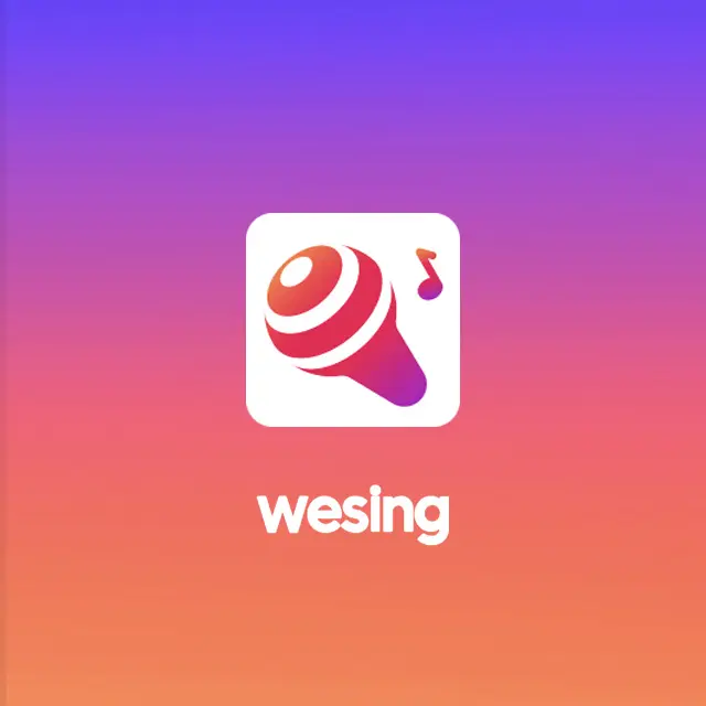 WESING KCOIN