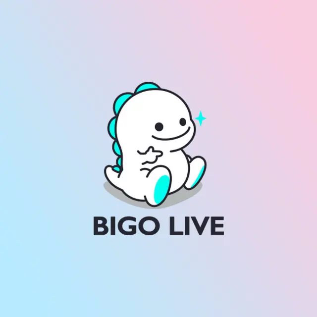 BIGO LIVE DIAMONDS