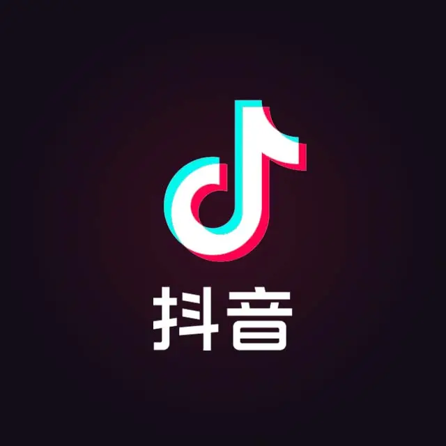 TIKTOK CHINA COIN (DOUYIN)